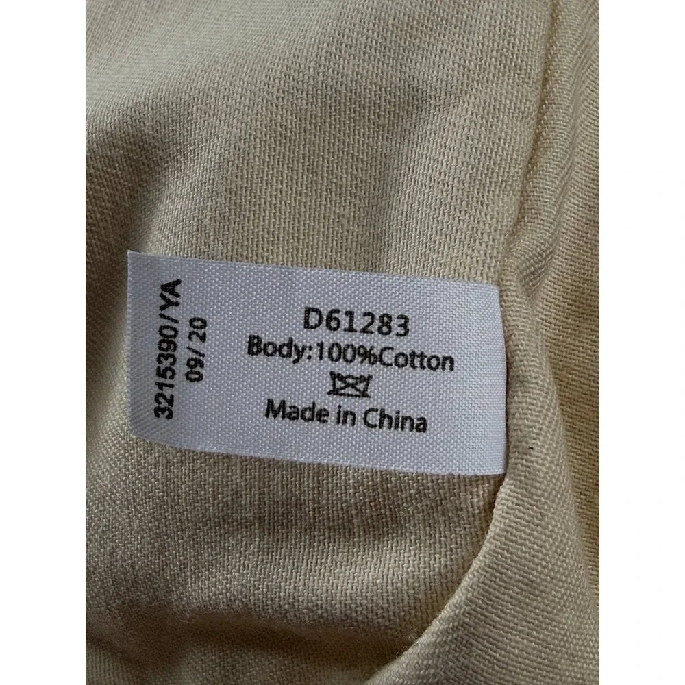Louis Vuitton authentic louis